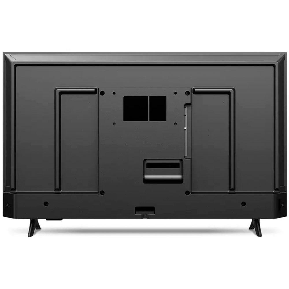 Miniatura Smart TV 43 Polegadas AOC Roku TV DLED - Série 5155