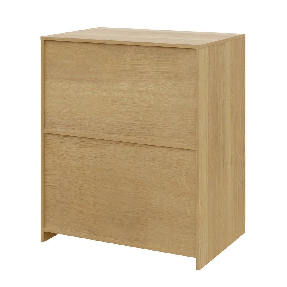 Cômoda 5 Gavetas 80cm Jade CabeCasa MadeiraOriginals Cômoda 5 Gavetas 80cm Jade Cabecasa Madeiramadeira Avelã