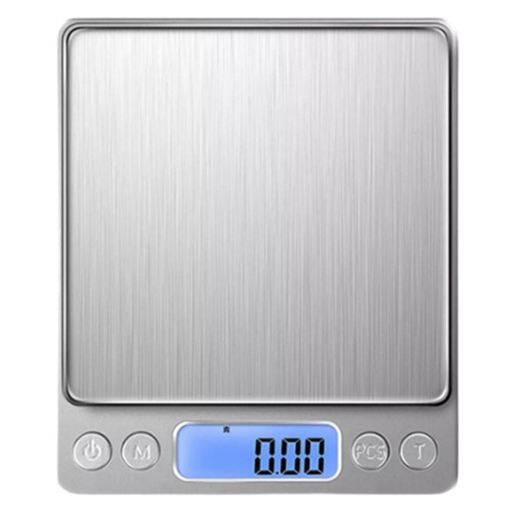 Miniatura Balança Fitness: Precisão Para Atletas