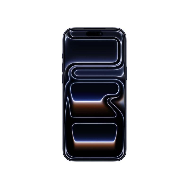 Miniatura Apple iPhone 17 Pro Max 256GB Azul-intenso 6,9" 48MP iOS 5G