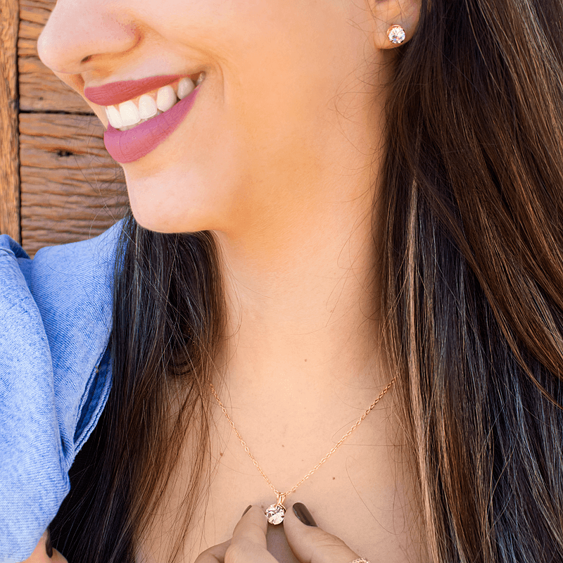 Relógio Feminino Champion Dourado Prova D'água 30 metros CH40080B