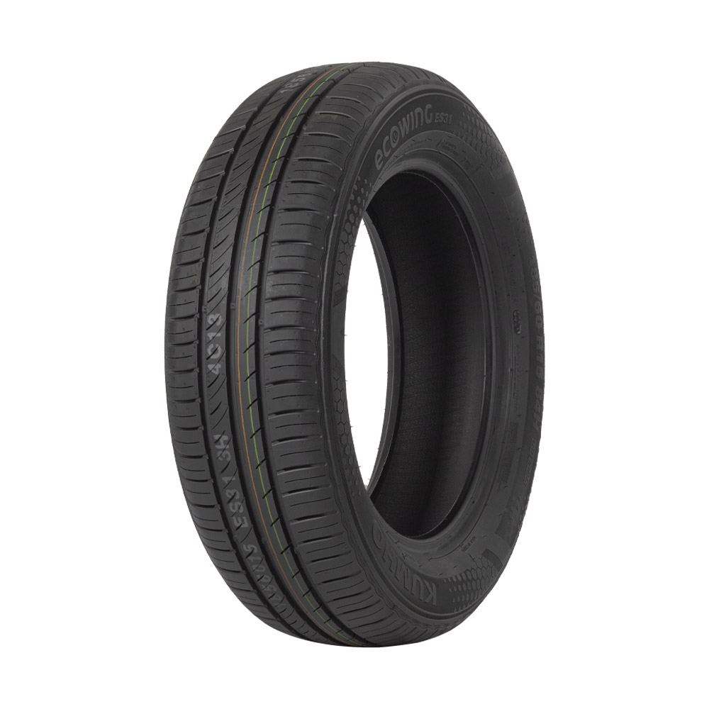 Pneu Kumho Aro 15 Ecowing ES31 185/60R15 84T