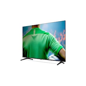 Miniatura Smart TV 4K LG 43" UHD 43UA7500PSA Processador a7 Gen8 Alexa Integrado Otimizador de Jogos