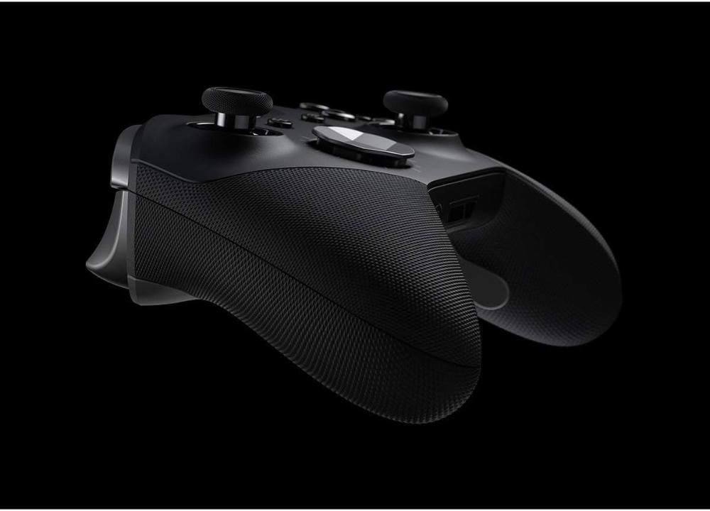 Controle Xbox One Elite Series 2 Wireless - Microsoft