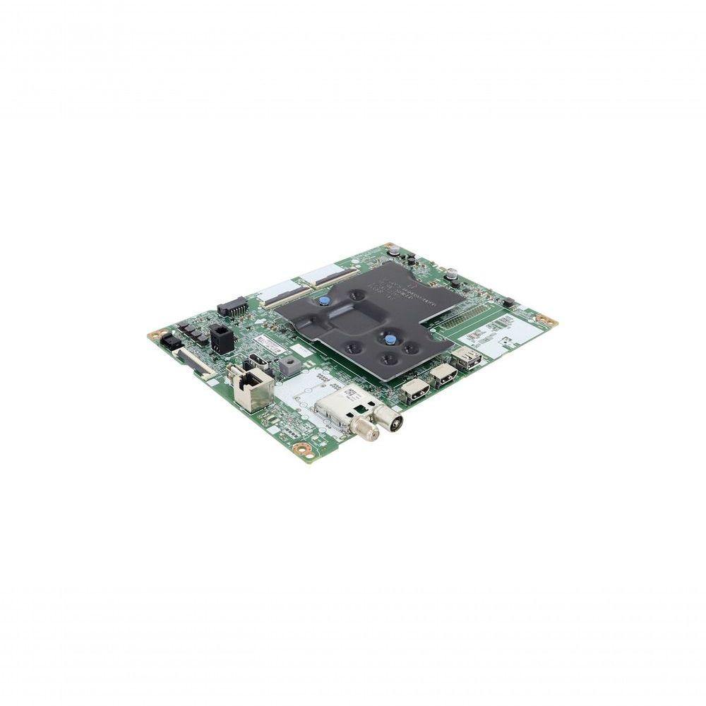 Miniatura Placa Principal TV LG 55UR8750PSA EBU67440401