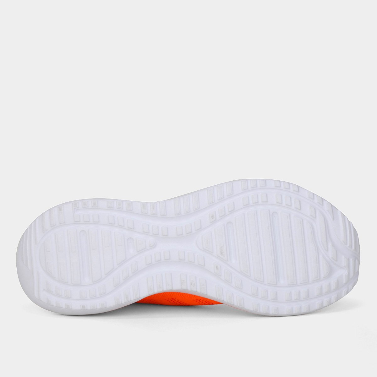 Tênis Adidas Ultra Energy Feminino Laranja Neon+Rosa - 34