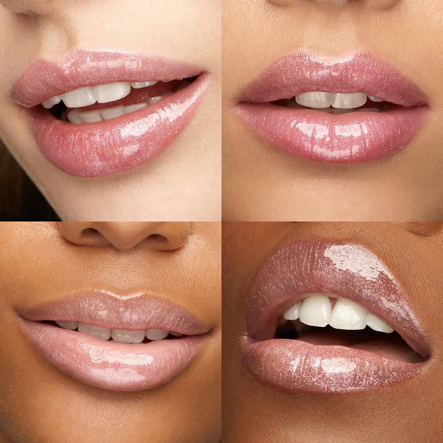 Miniatura 3D Hydra Lipgloss 05 - Kiko Milano