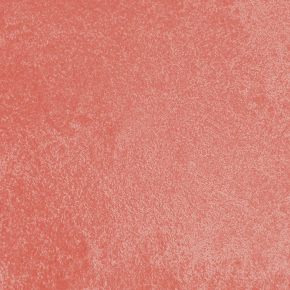 Miniatura Blush Contém 1g - Baked Extravaganza