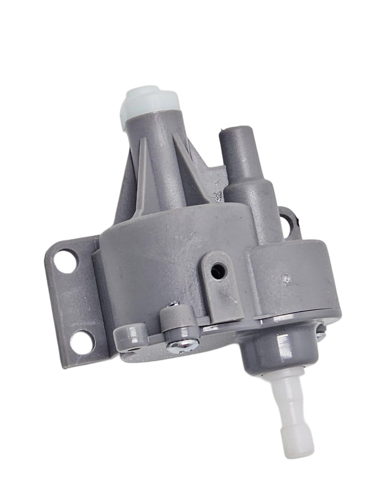 Miniatura Caixa Engrenagem Giro Ventilador Mondial 30 E 40Cm