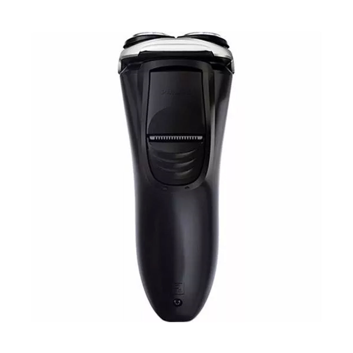 Barbeador Elétrico Philips AquaTouch AT891/14 À Prova D'água