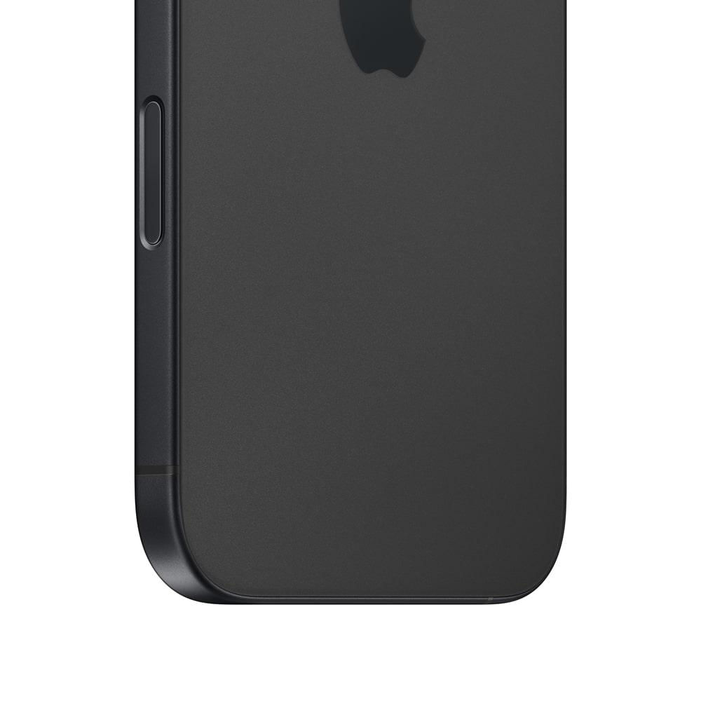 Miniatura Apple iPhone 16 Plus 256GB Preto