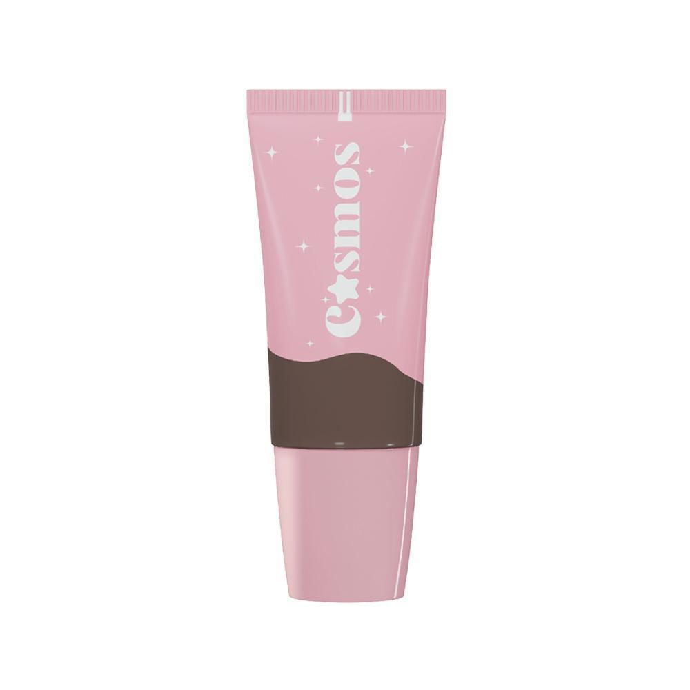 Miniatura Karen Bachini Cosmos By Base Facial E33F 30G