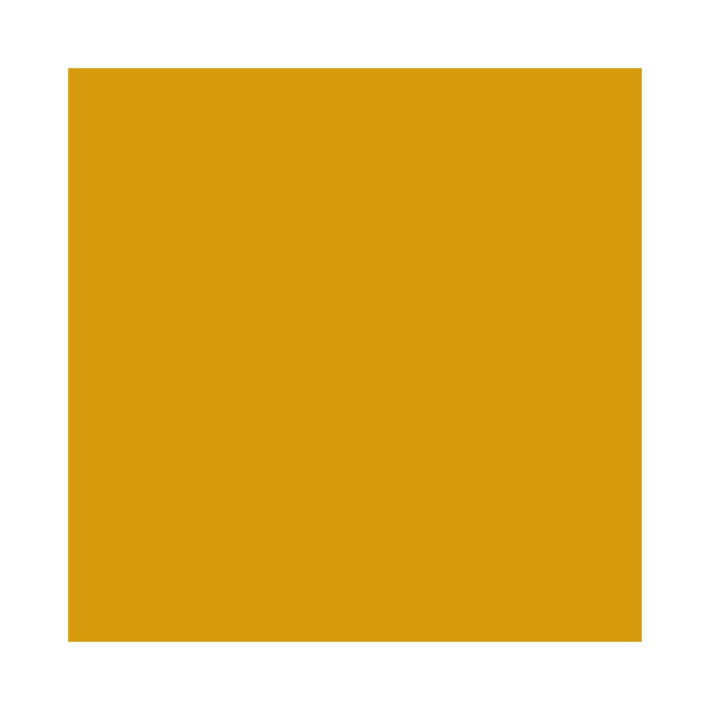 Miniatura Base Cremosa em Bastão Catharine Hill Paint Stick Arthill Amarelo
