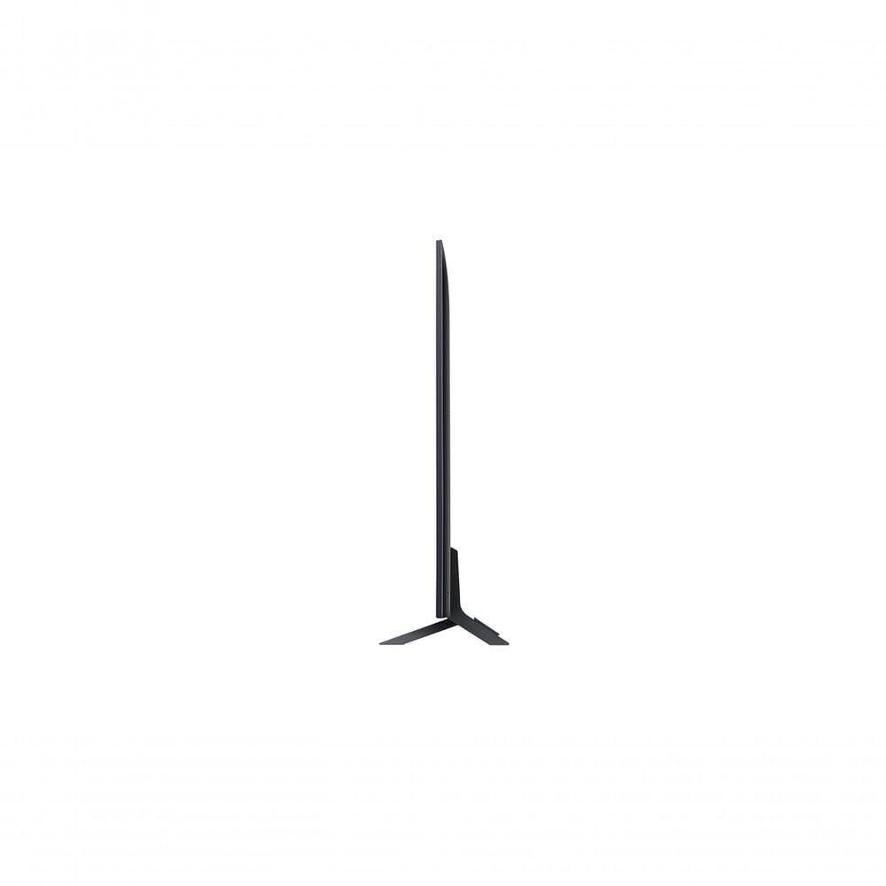 Miniatura Smart TV LG QNED 4K QNED80 55" 2024