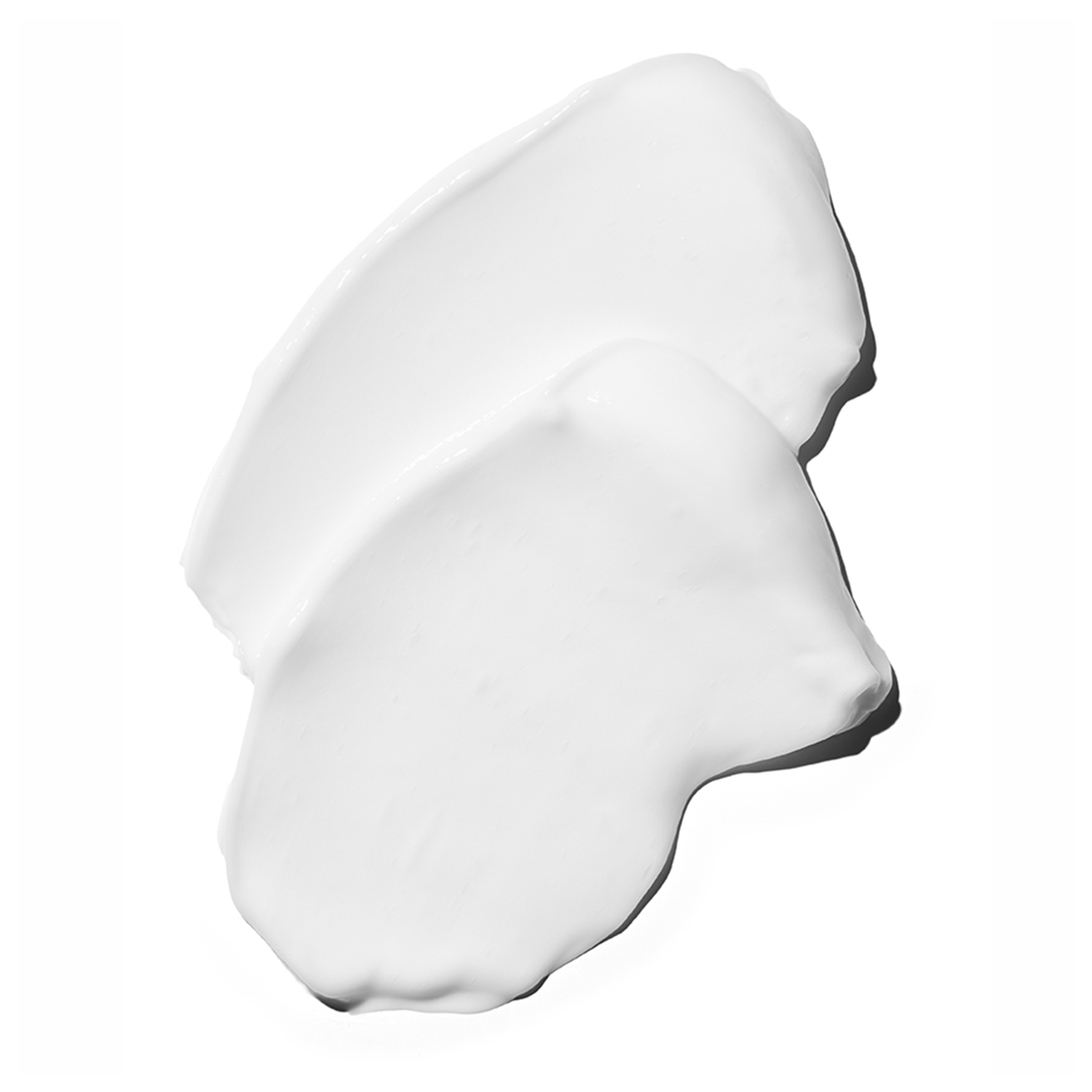 Miniatura Schwarzkopf Professional BC Bonacure Clean Performance Repair Rescue - Máscara Capilar 200ml