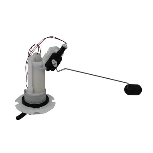 Miniatura Bomba Combustível Titan 150 Fan 150 2012 A 2013