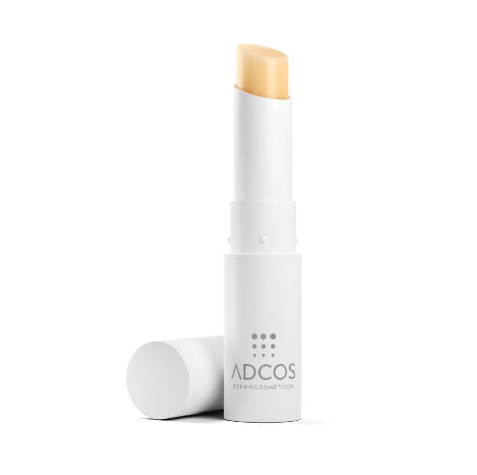 Miniatura Ultra Nutrição Labial Adcos Hidratante Anti-Idade