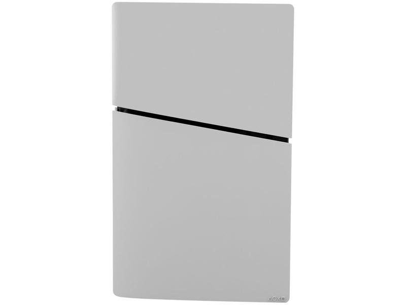 PlayStation5 Slim 2025 1TB 1 Controle Branco Sony Edição Digital