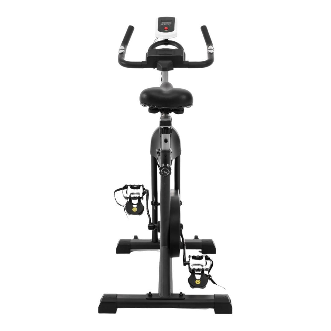 Miniatura Bicicleta Ergométrica PACE3000 - Resistência Mecânica