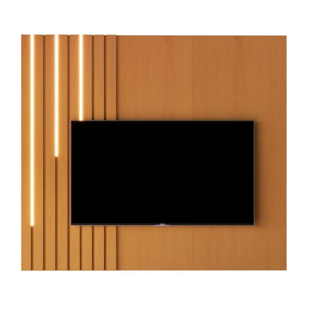Miniatura Modulo Para Tv 58 Polegadas Campinas Nature