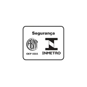 Chapinha | Prancha GA.MA Italy Eleganza Plus APP2205 - Bivolt