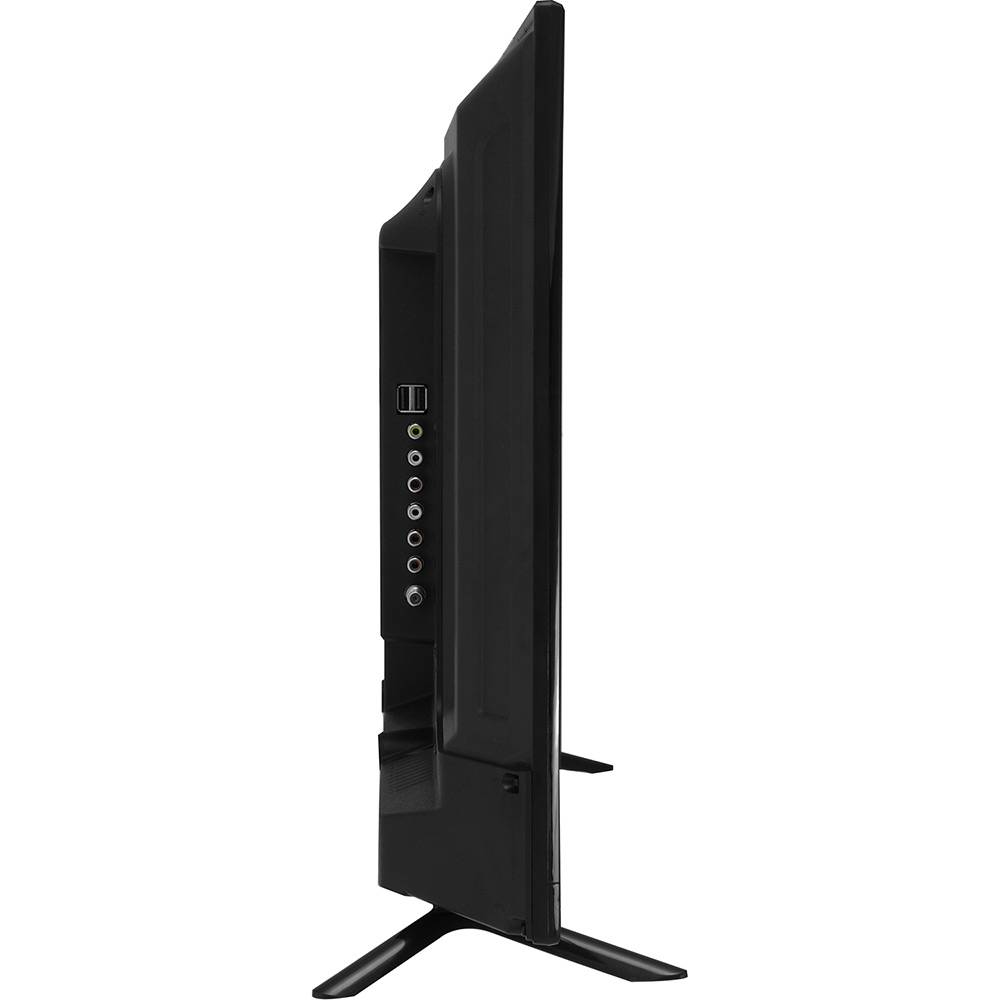 Miniatura Televisão 40" PTV40E21DSWN Philco