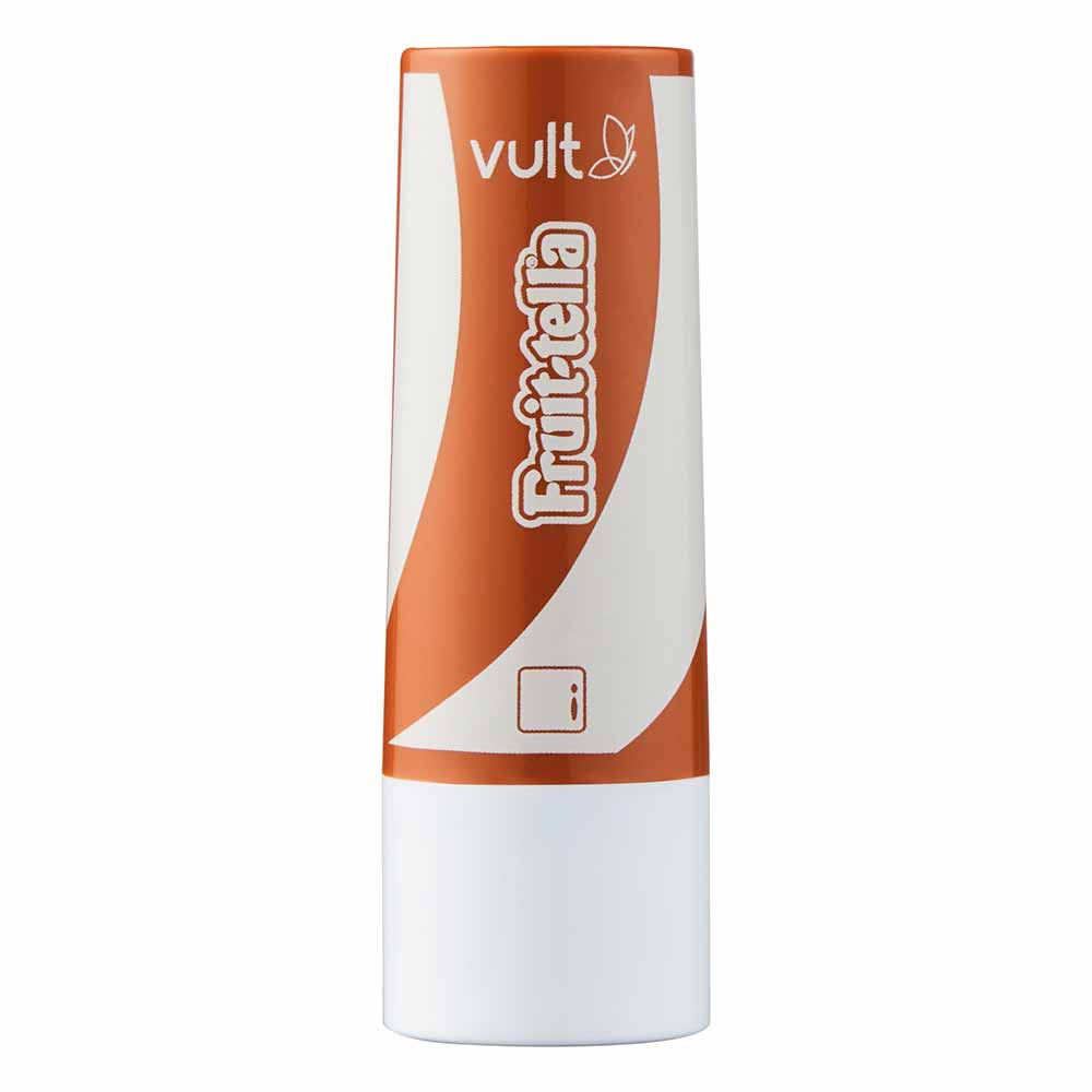 Miniatura Balm Labial Vult Fruittella Caramelo