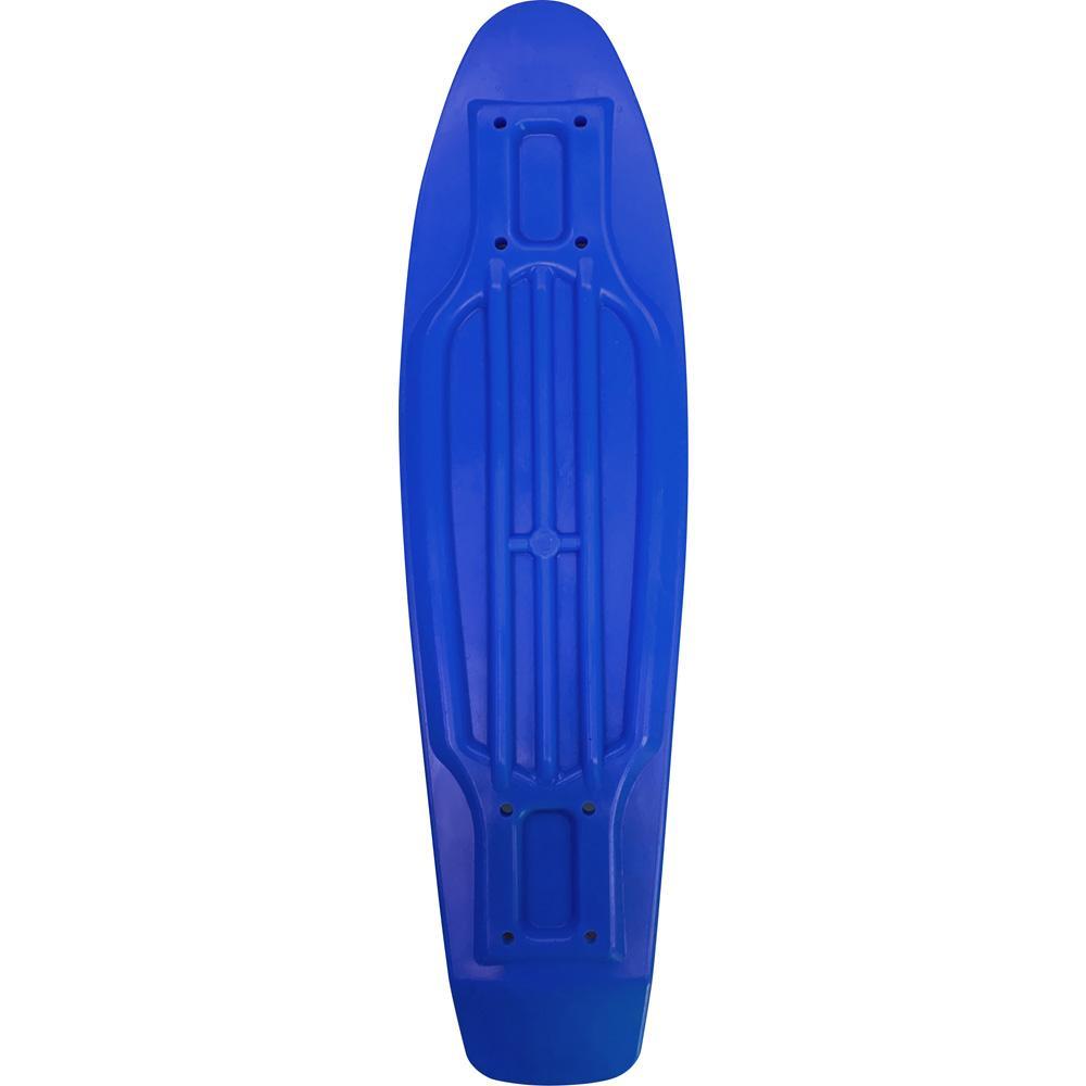 Miniatura Shape De Mini Cruiser Owl Sports