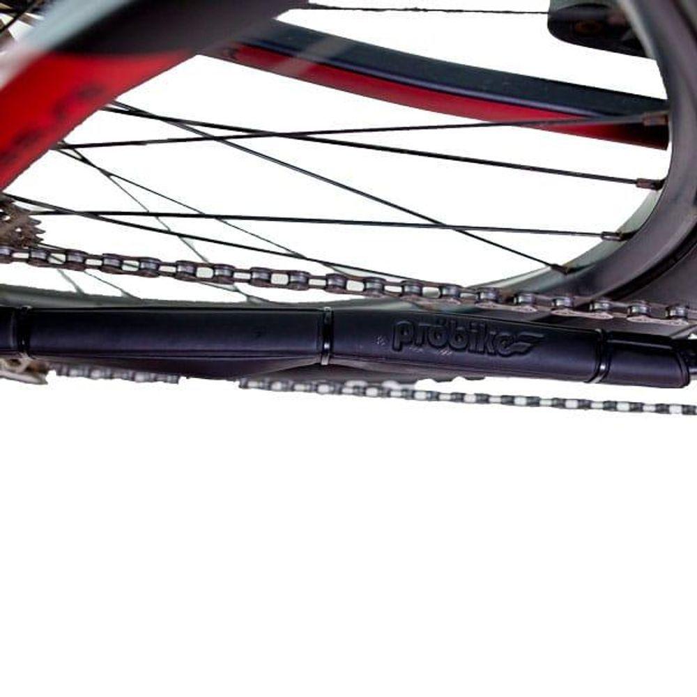 Miniatura Protetor De Quadro Elite [f105]