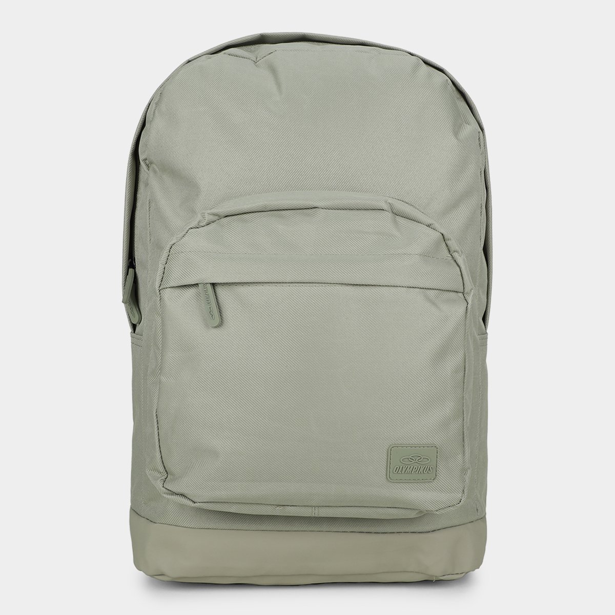 Mochila Olympikus Shammy 2.0 - 20L