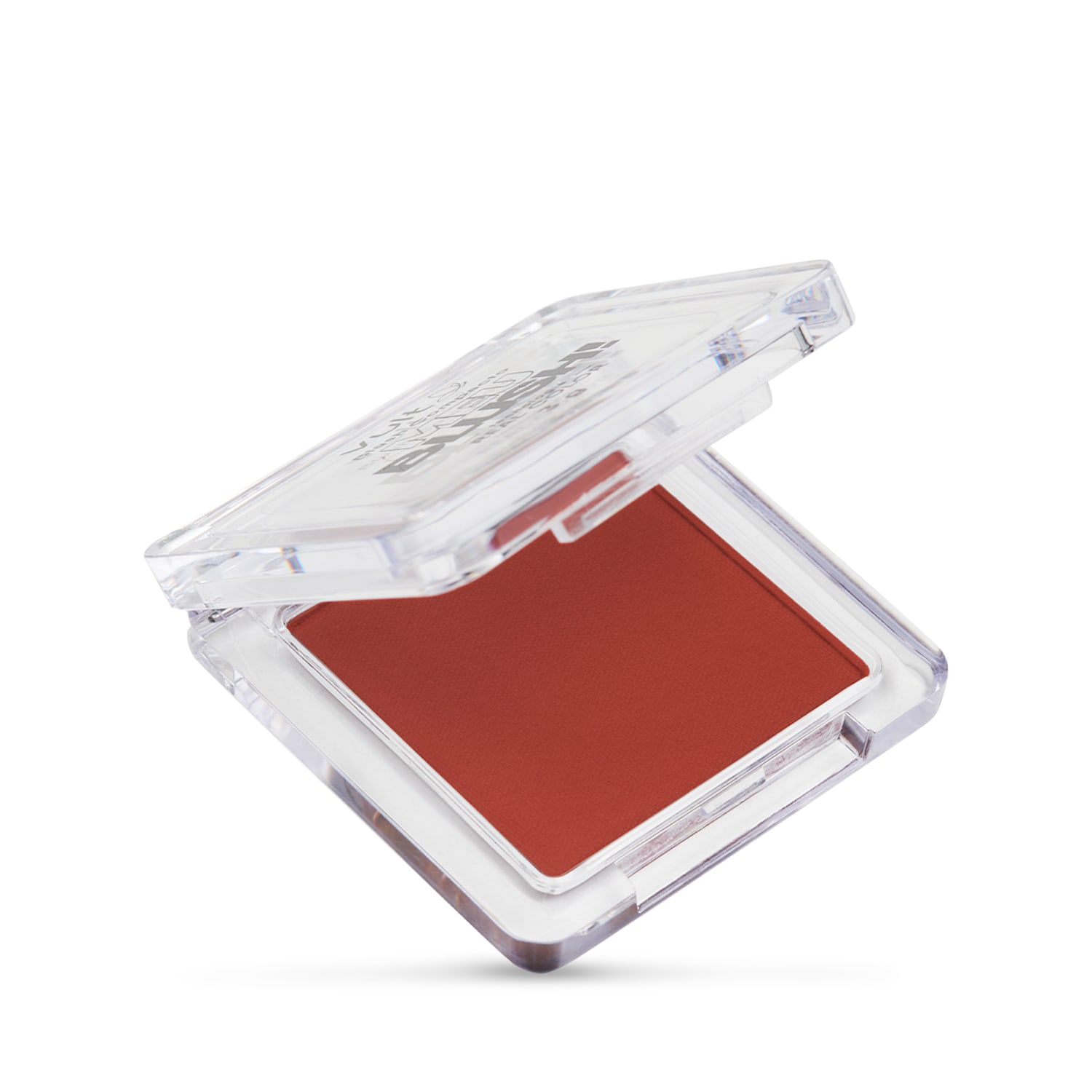 Miniatura Vult Meu Blush! Coral Matte - Blush Compacto 3g