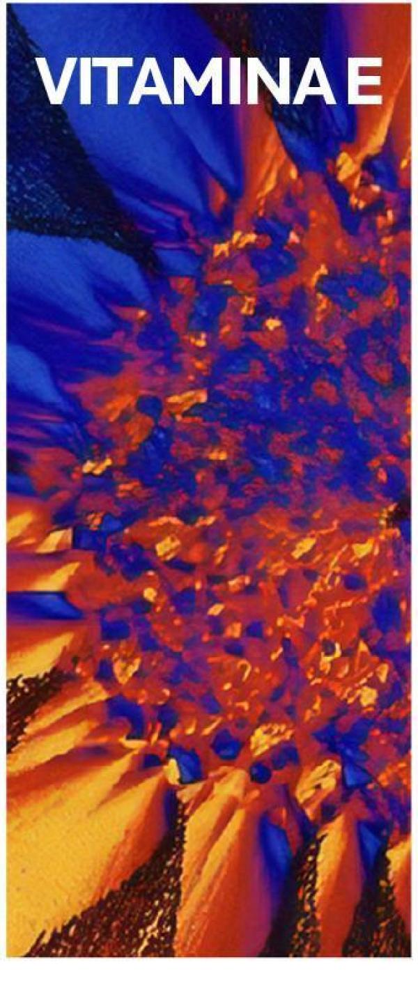 La Roche-Posay Anthelios Uvmune 400 Dermo - Prot Fps60 200Ml