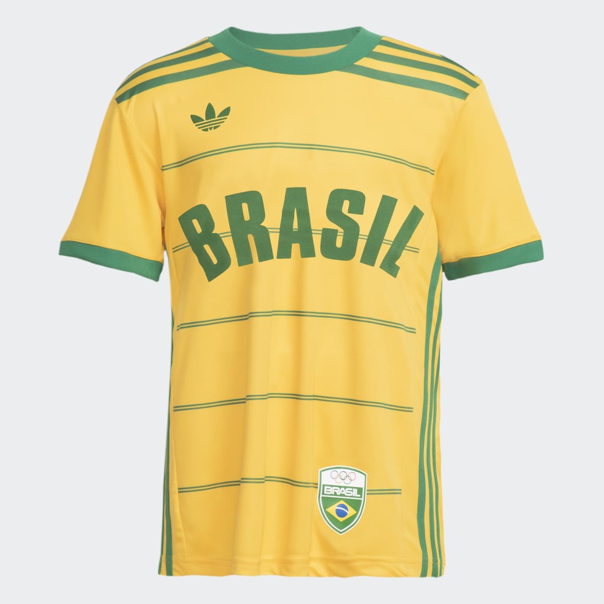 Camiseta Adidas Originals Cob Jersey