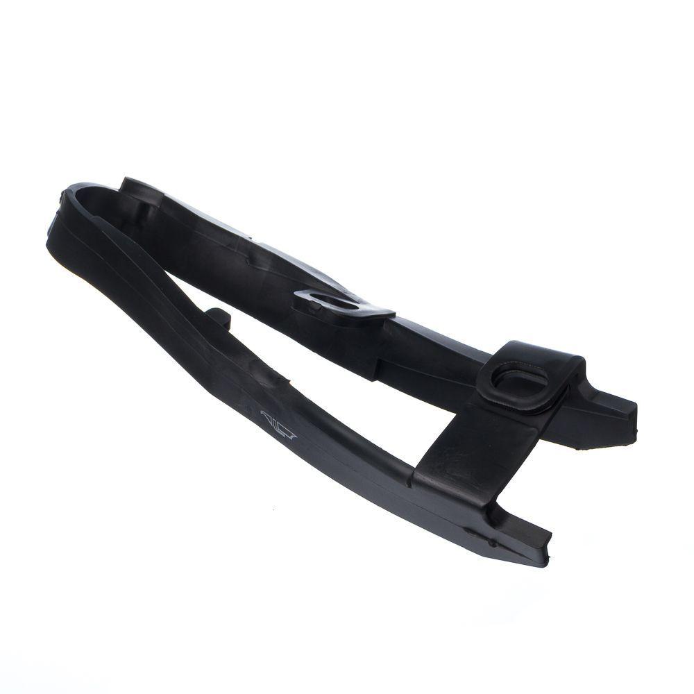 Miniatura Guia Deslizador Corrente Transmissao Gp7 Xr 200