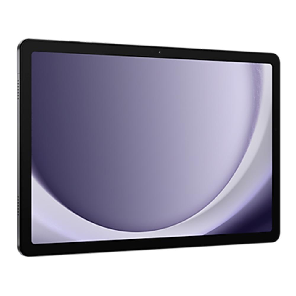 Miniatura Tablet Samsung A9+ Galaxy TAB, 11.0”, 64 GB, 5G, Grafite