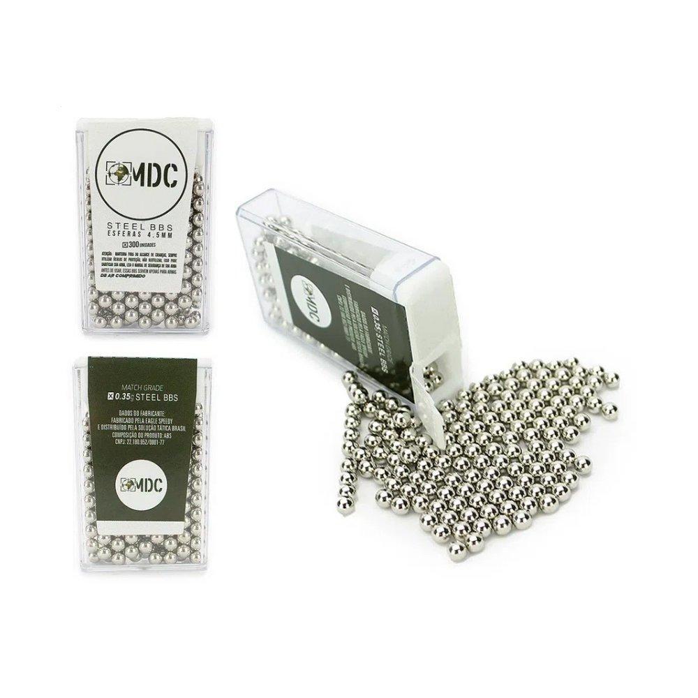 Miniatura Pistola Pressão Co2 Wg Glock W119 Slide Metal Blowback Kit