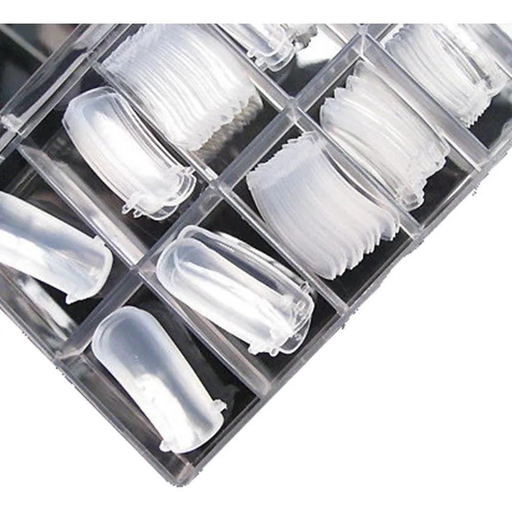 Miniatura Molde F1 Polygel 10 Nude Honey Girl 30Ml Pincel Espatula Nude 10 - Nude - N/A - 3