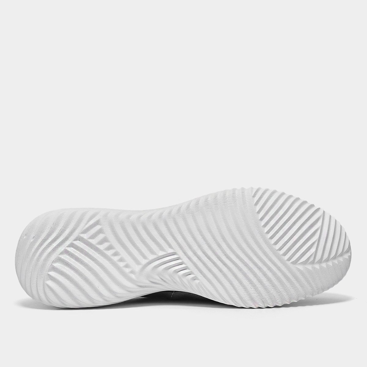 Tênis Reserva Dash Masculino Preto+Verde Limão - 39