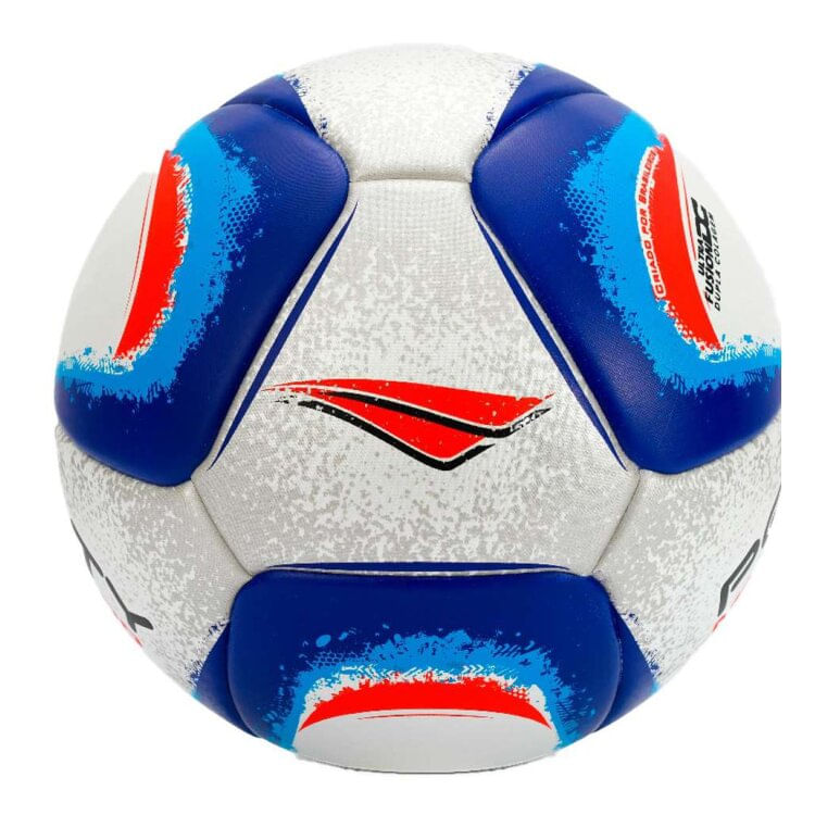 Miniatura Bola Futsal Penalty Max 100 XXIV - Bcoazulverm