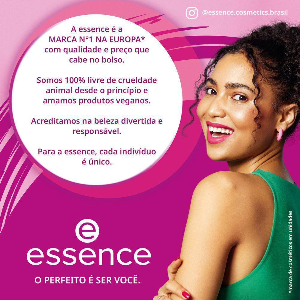 Essence Disney Pixar Up 02 Enchantment Batom Líquido 4Ml