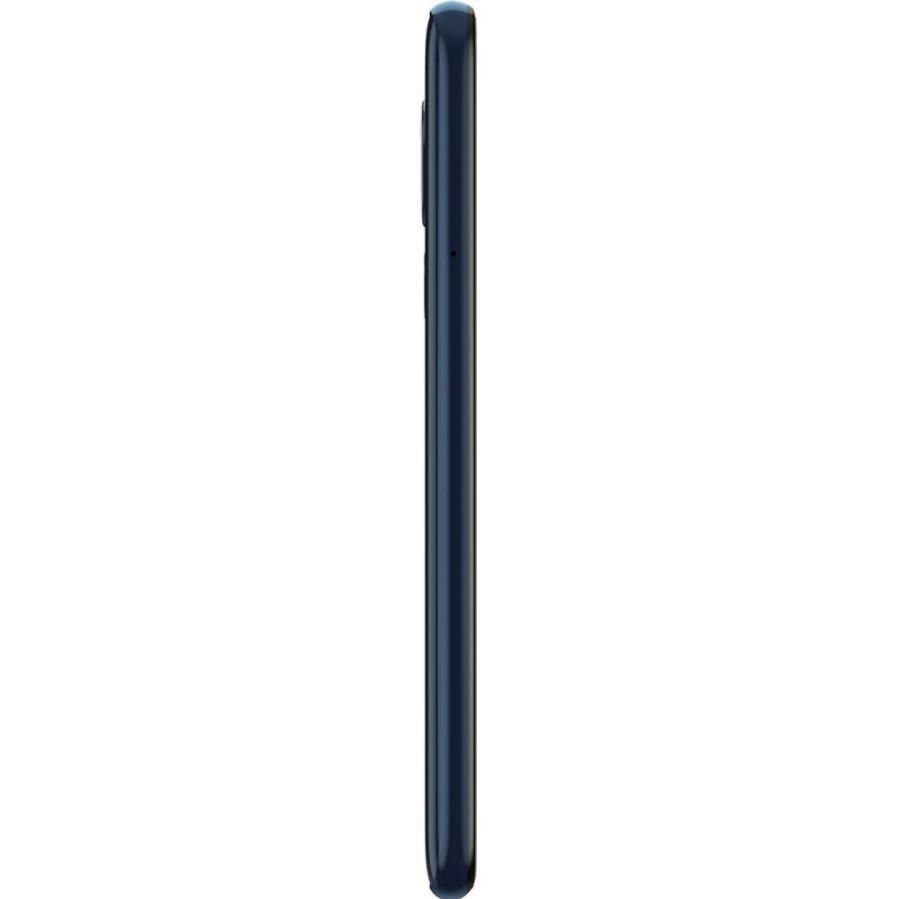 Miniatura Smartphone Motorola Moto G7 Power Xt1955-2 Azul 3Gb Ram 32Gb