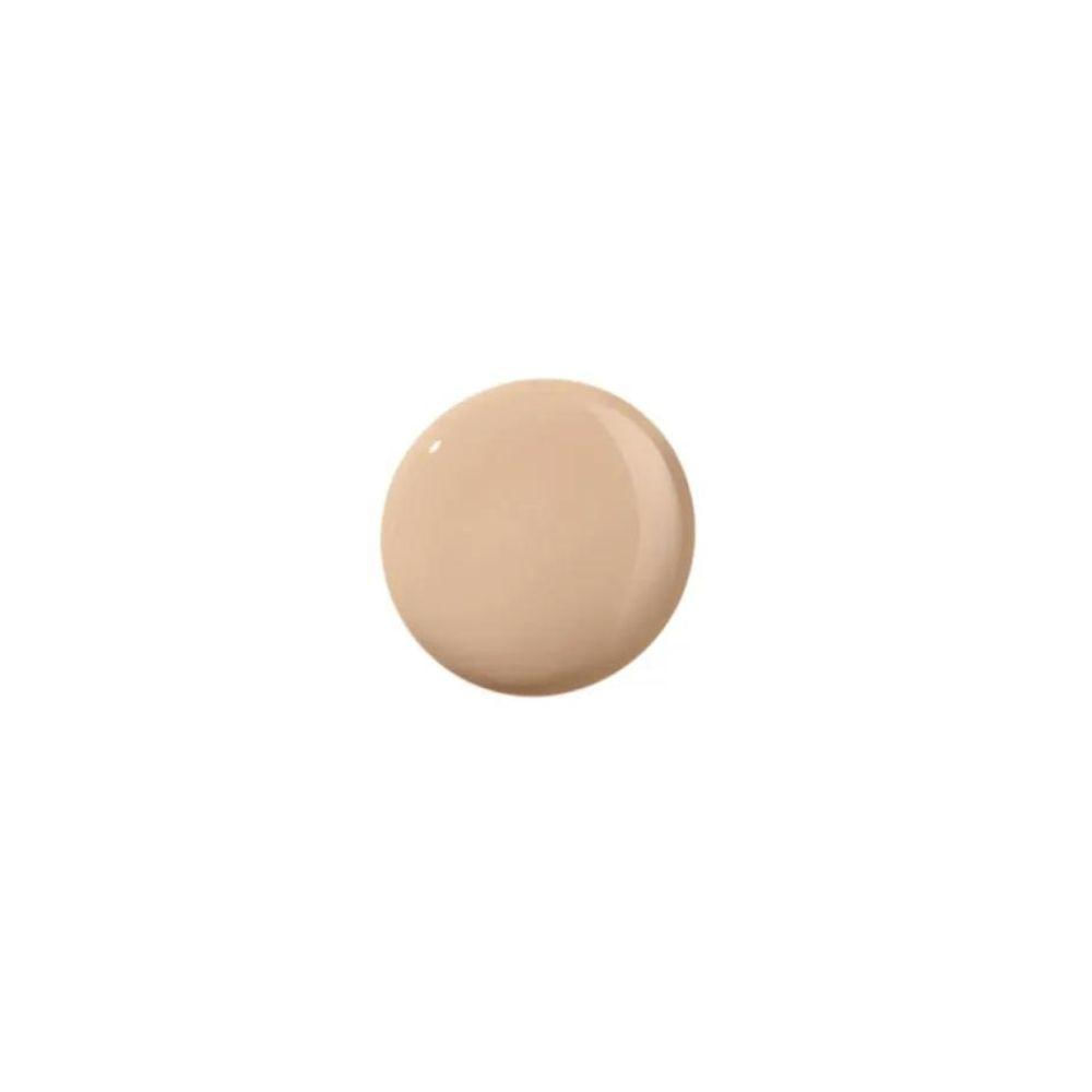 Miniatura Eudora Glam Base Liquida Skin Perfection 30ml 00