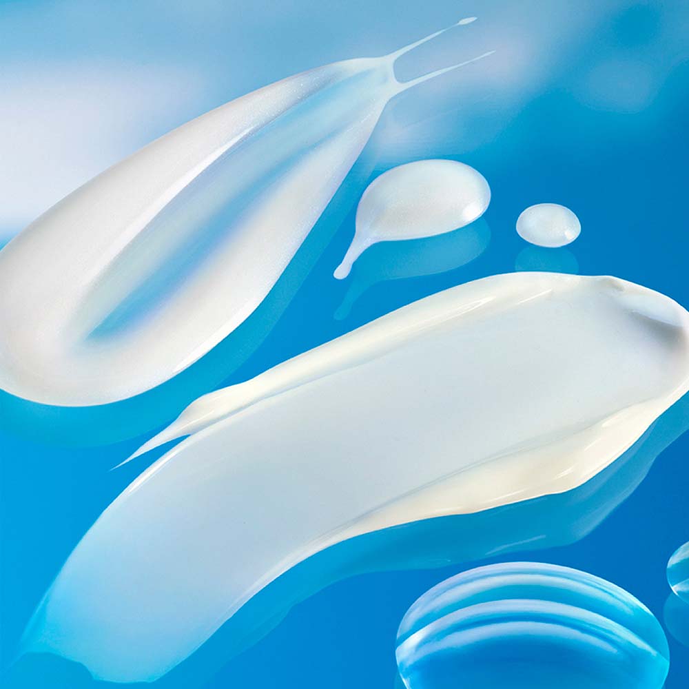 Miniatura Creme Hidratante Facial MAC Hyper Real Serumizer 30ml