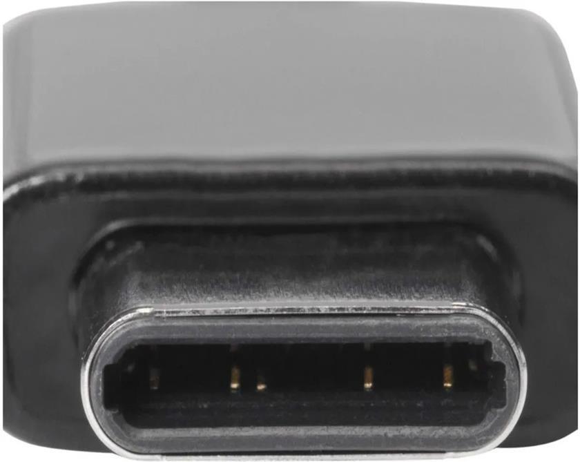 Miniatura Carregador Samsung Turbo Tipo C S10 S9 Plus Note 9