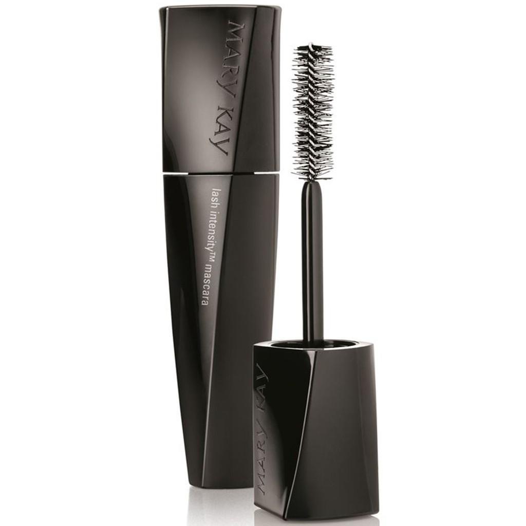 Miniatura Máscara Para Cílios Lash Intensity Mary Kay