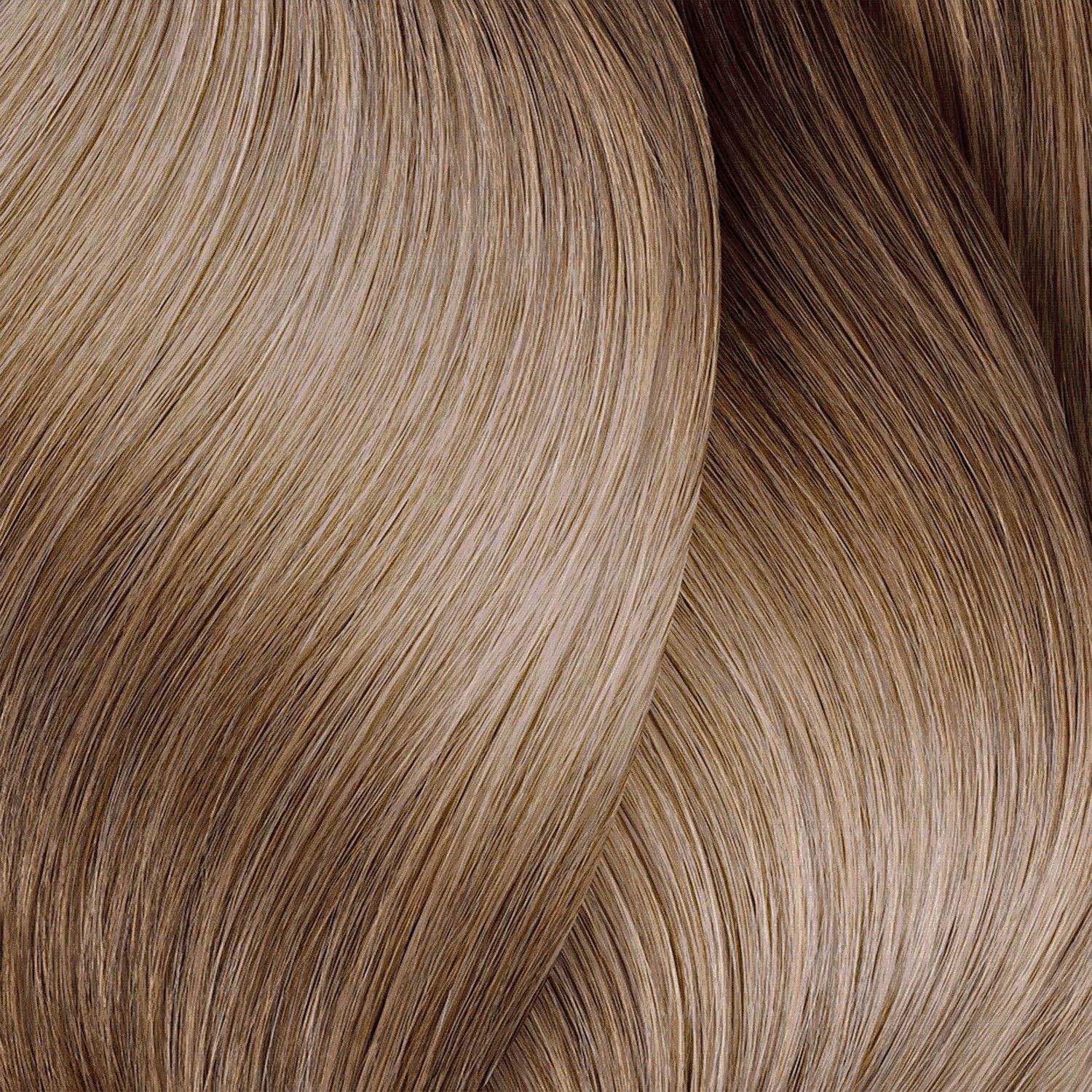 Miniatura L'Oréal Professionnel Dia Color 5.5 Castanho Claro Acaju - Tonalizante 60g