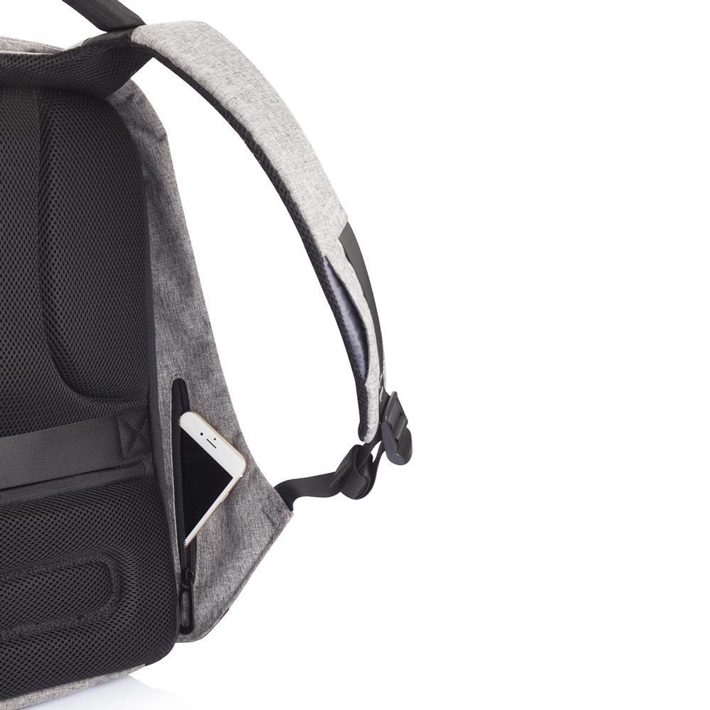 Miniatura Mochila Bobby Original