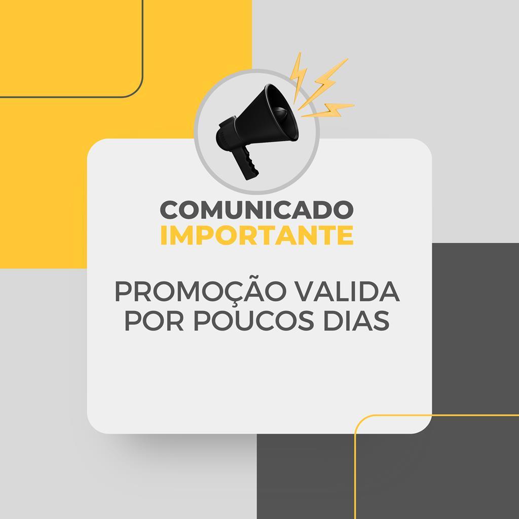 Miniatura Carregador Turbo p/ Samsung S4 E5 E7 A3 A5 A9 A10