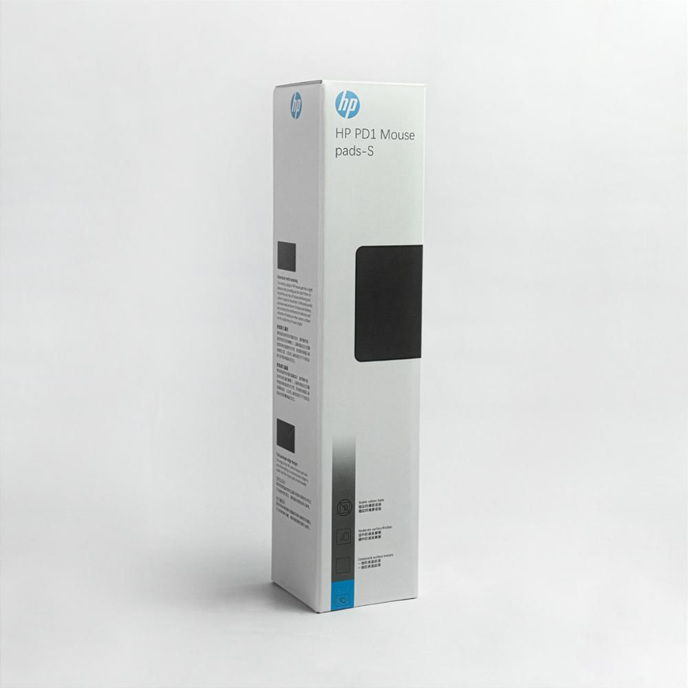 Miniatura Mousepad Gamer Antiderrapante 700x350x4MM - HP