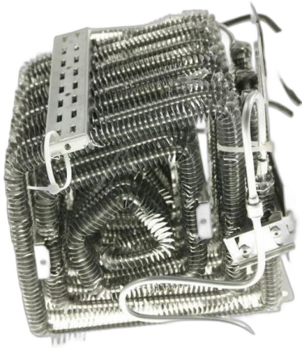 Miniatura Condensador Refrigerador Rf Lg Acg73946601